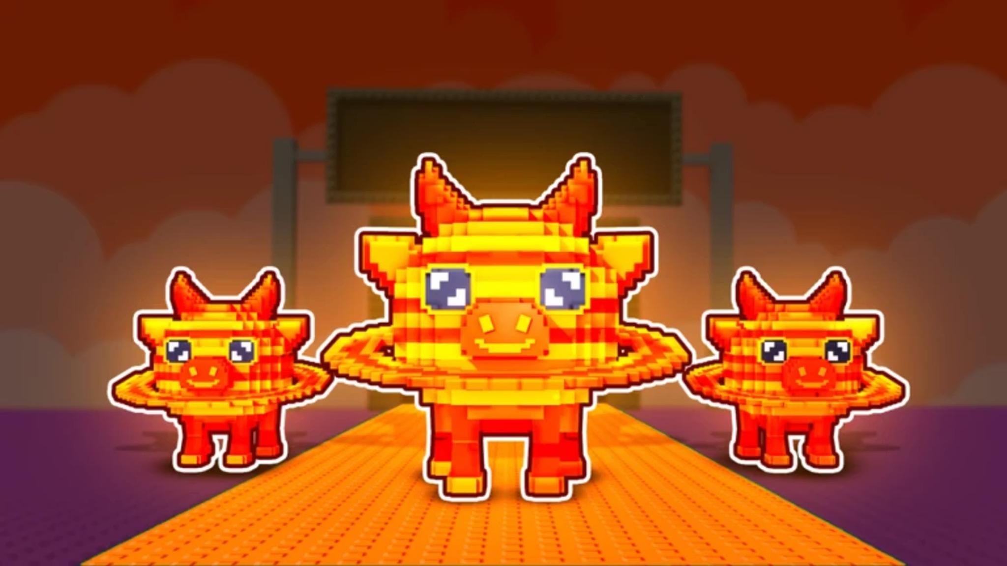 Discovery splash banner for Steal a Brainrot | Trading Server & Admin Abuse Alerts Discord server