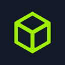 Discovery icon for HackTheBox Discord server